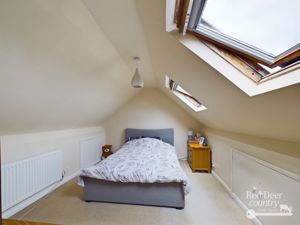 Bedroom 1- click for photo gallery